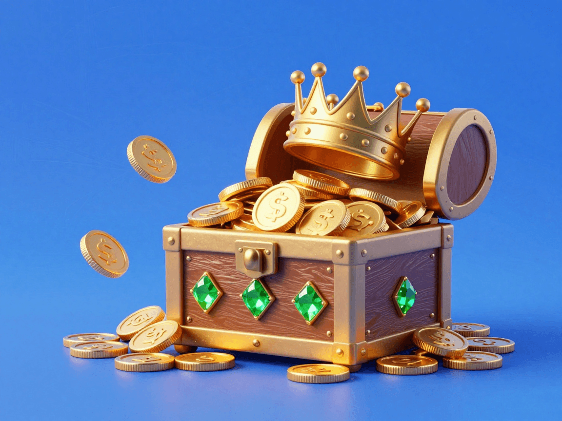 bonos exclusivos casino Bolivia promociones limitadas